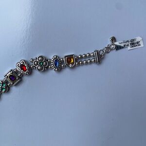 Brighton Bracelet